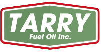 Tarry Fuel Oil Co., Inc